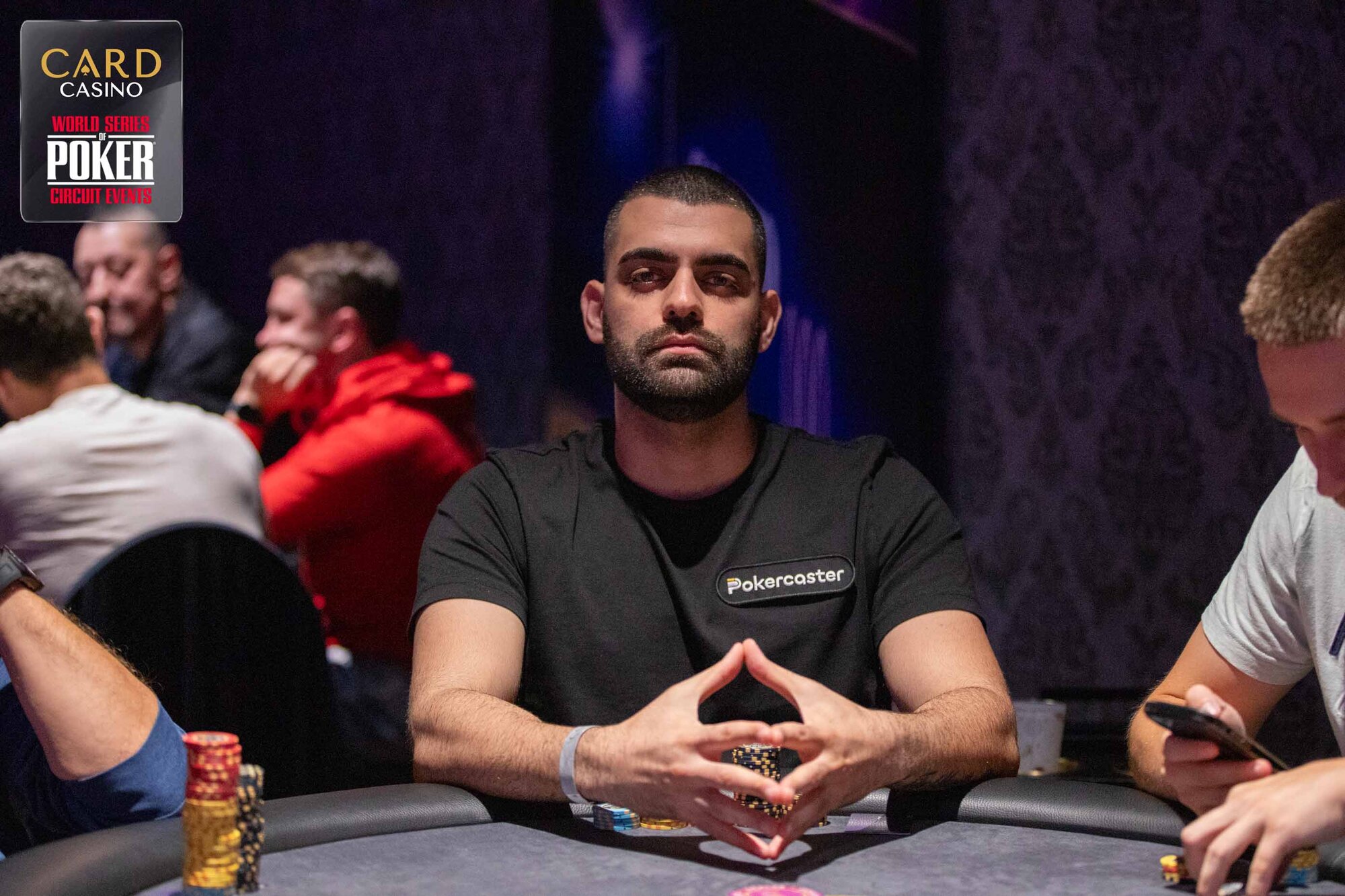 karlencho_card_blava karlencho_card_blava