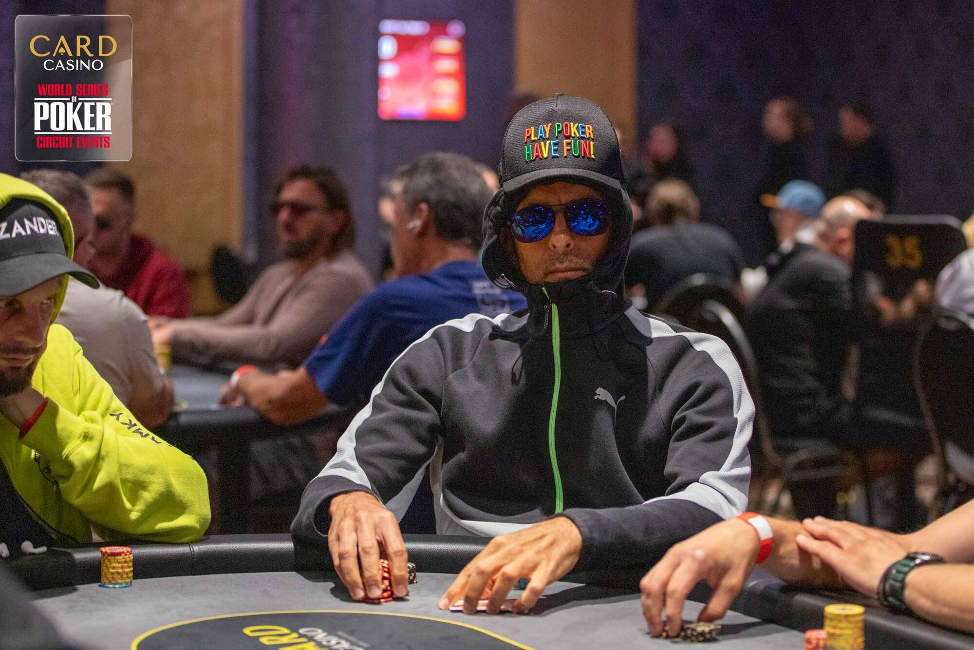 Goncalves2_card_blava Goncalves2_card_blava