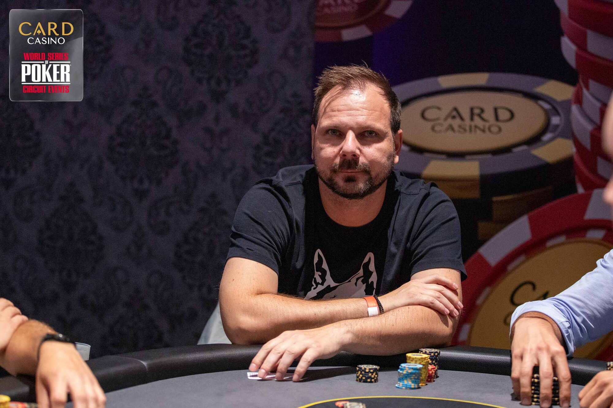 Zacharikas_card_blava Zacharikas_card_blava