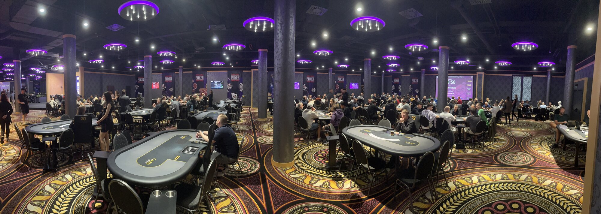 1A_1M_pano 1A_1M_pano