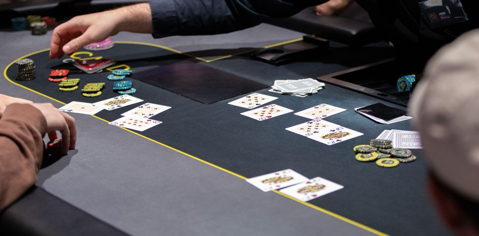 random_hand_card_blava random_hand_card_blava