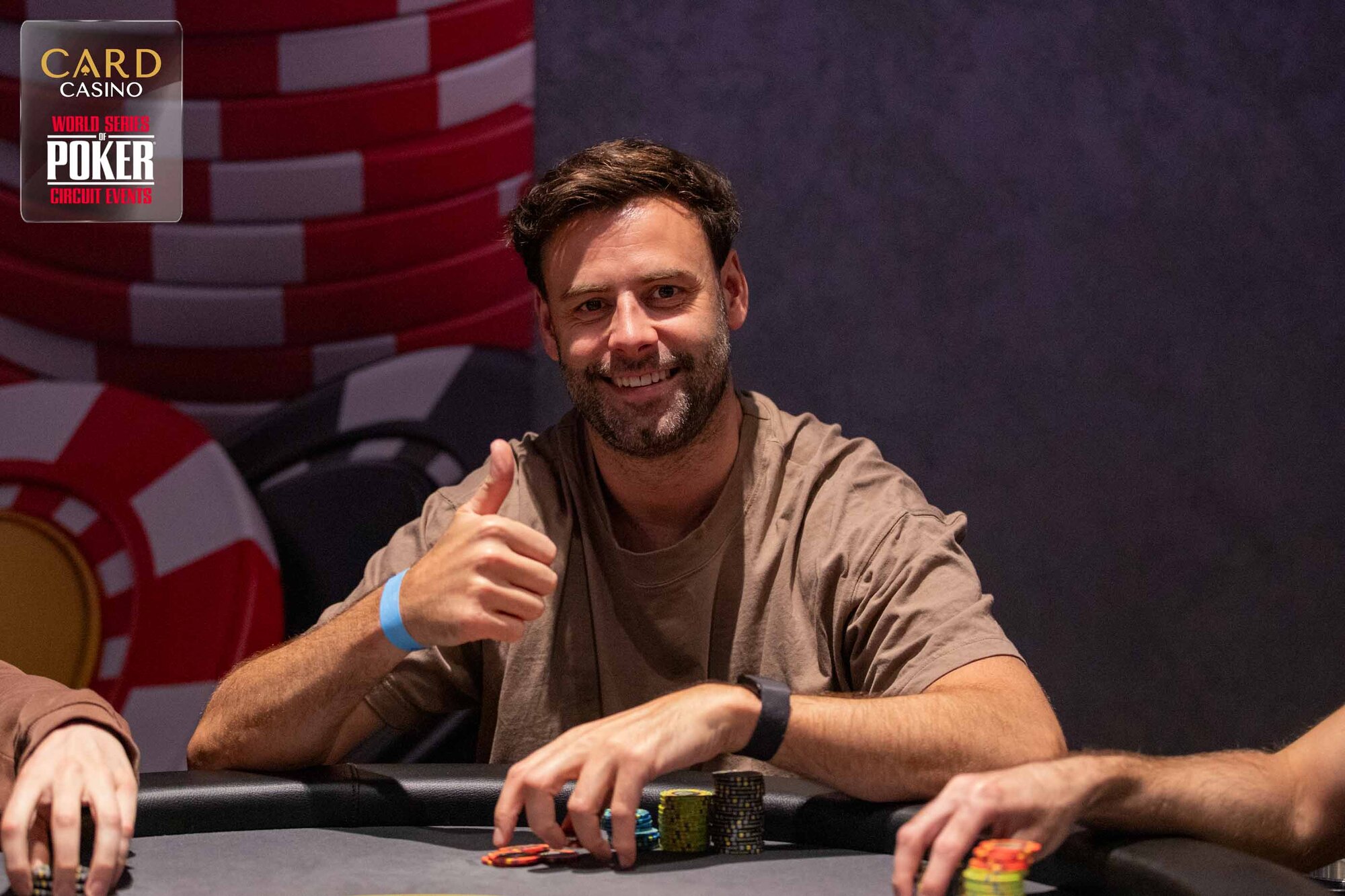 Cowen_card_blava Cowen_card_blava