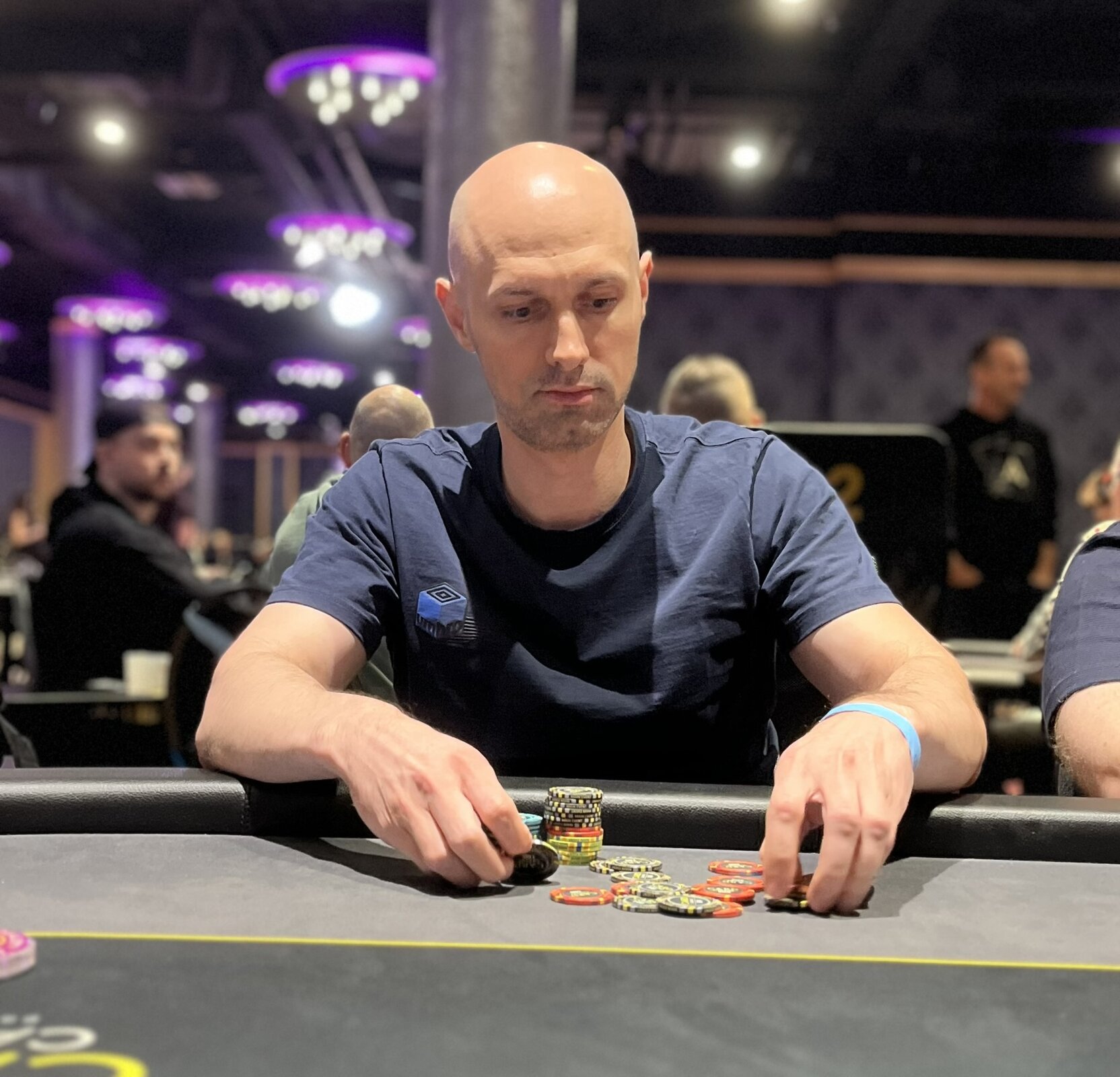 sladek_card_blava sladek_card_blava