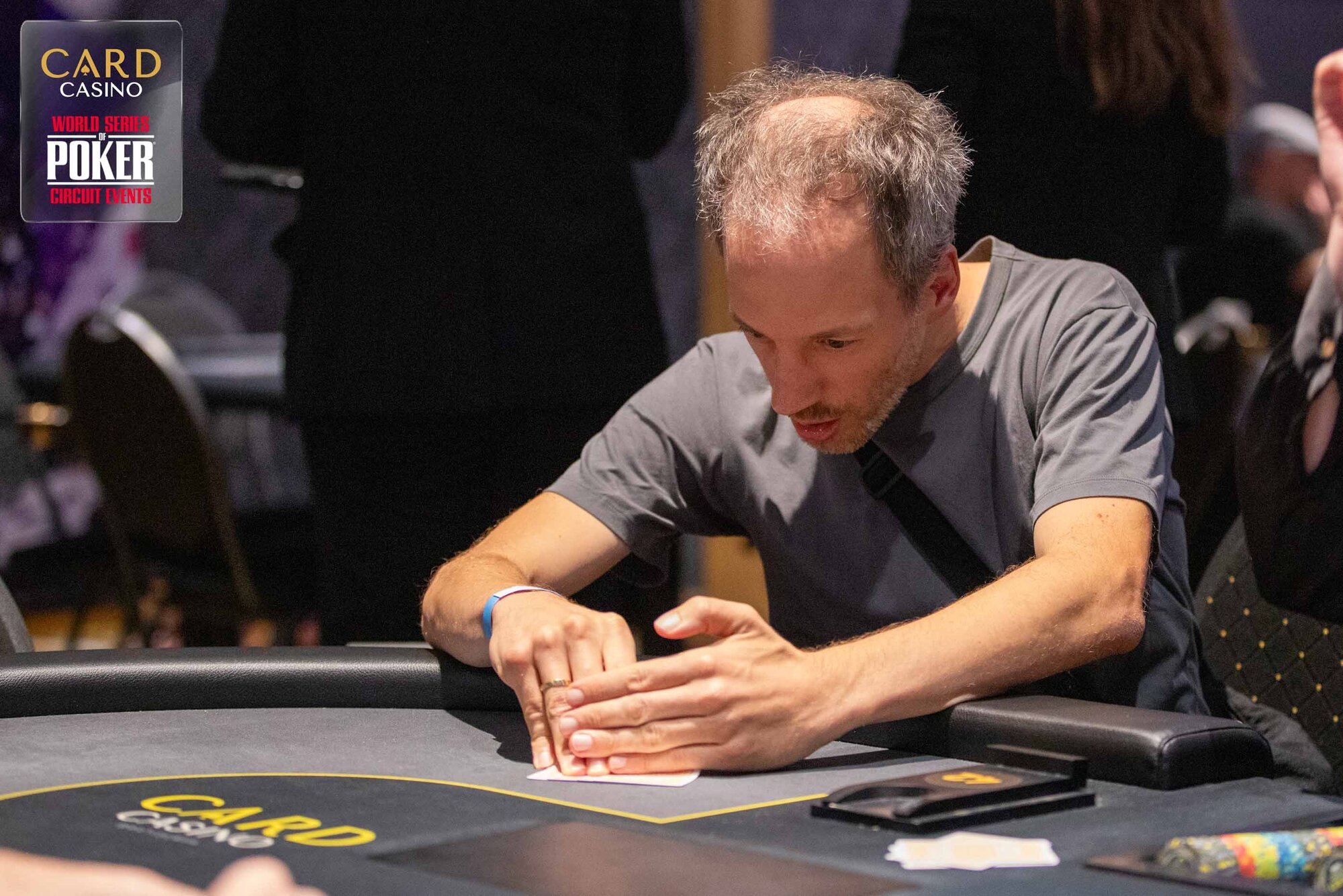 freund_andreas_card_blava freund_andreas_card_blava