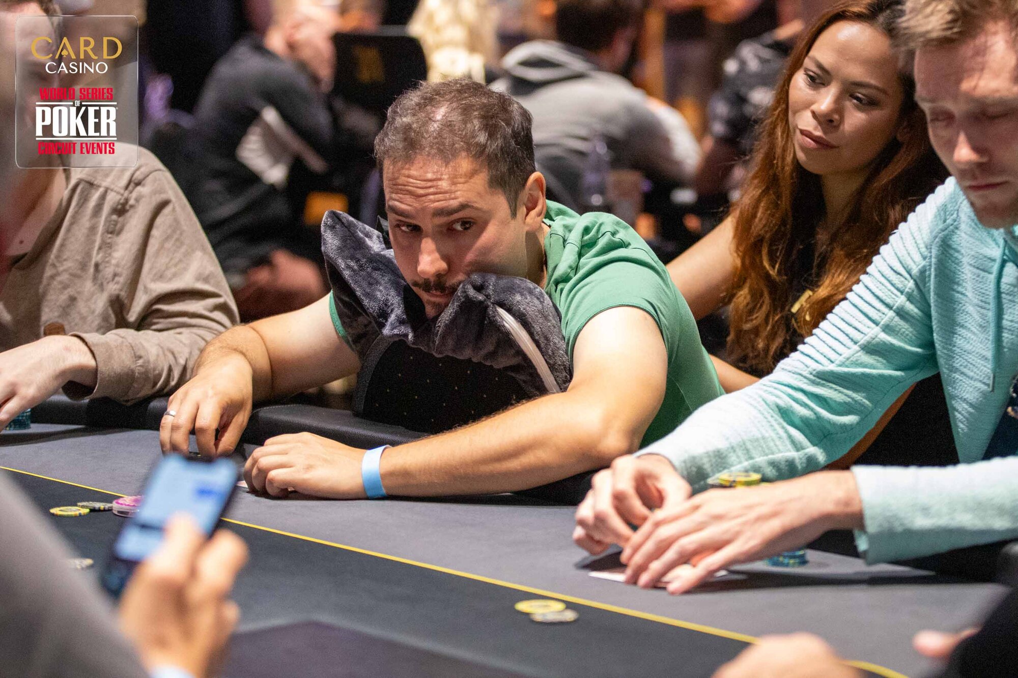 larabi_card_blava larabi_card_blava