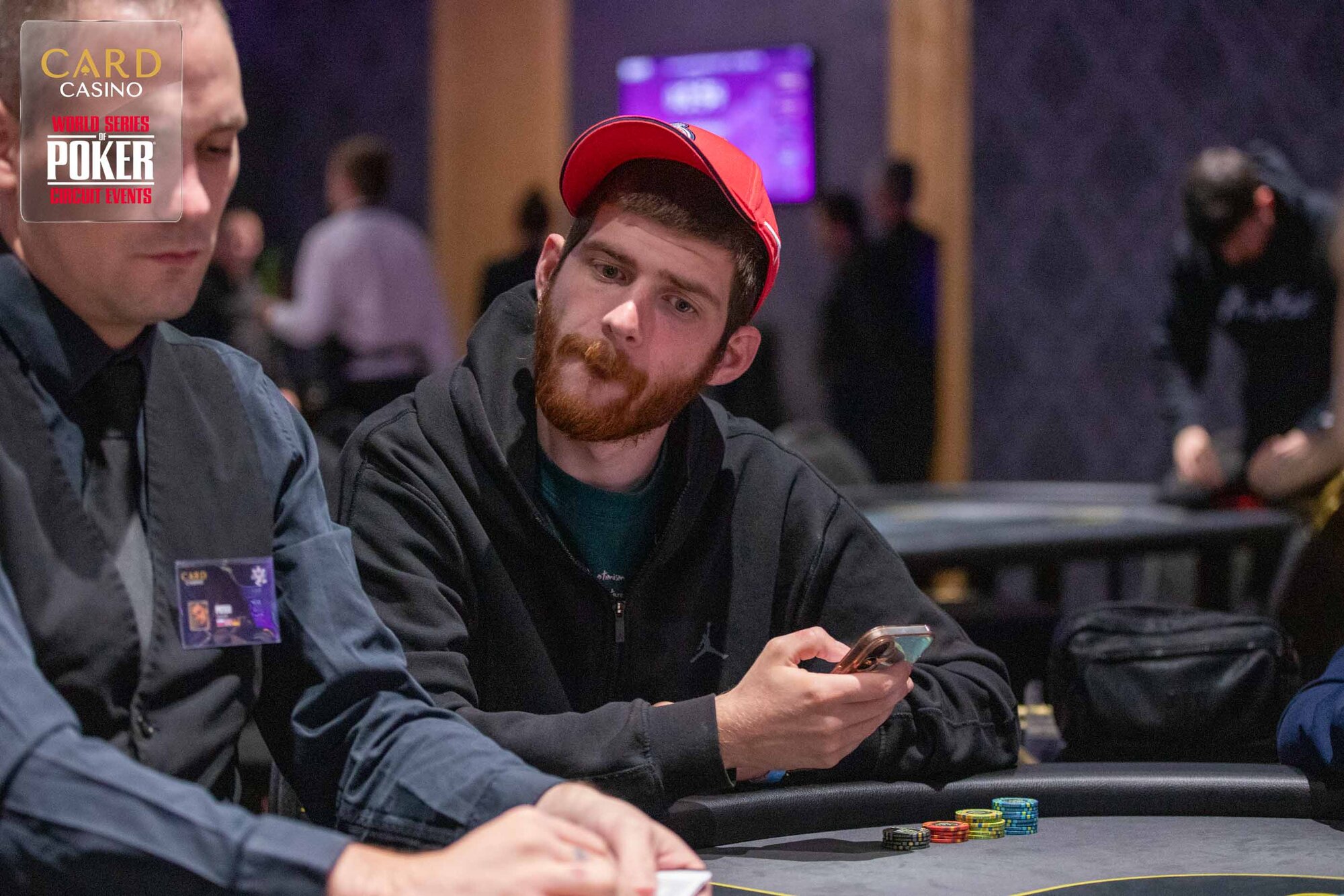 Javakhishvili_card_blava Javakhishvili_card_blava