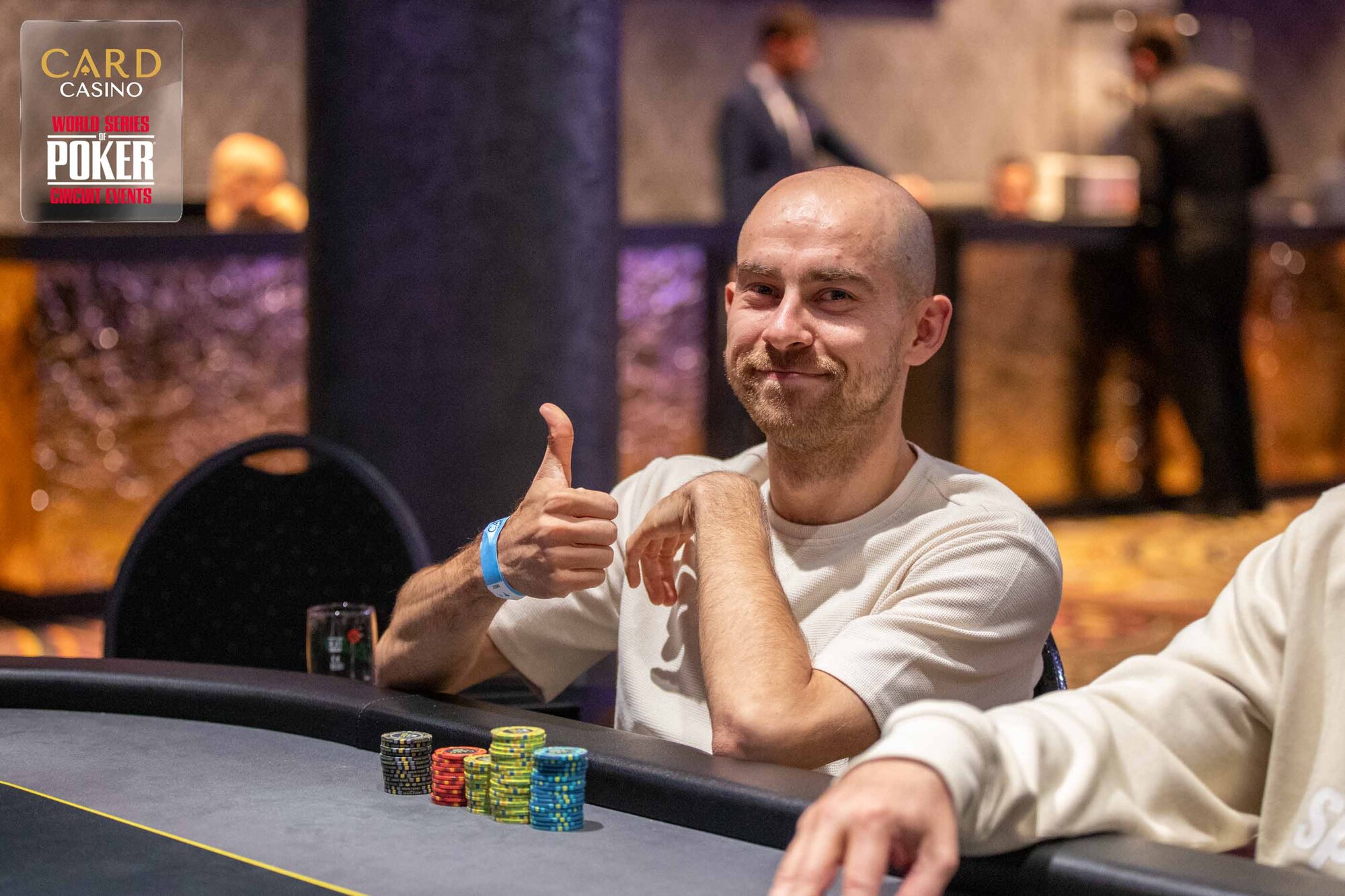 Dziubdziela_card_blava Dziubdziela_card_blava