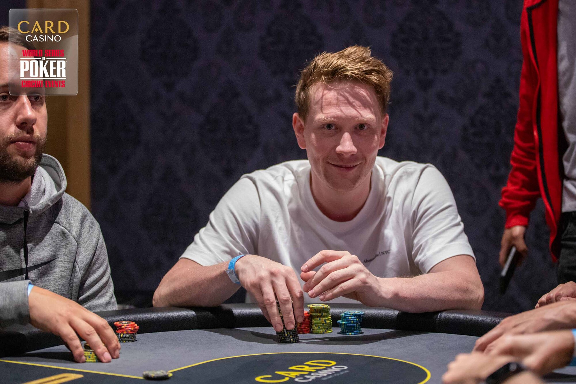 schuh_card_blava_2 schuh_card_blava_2