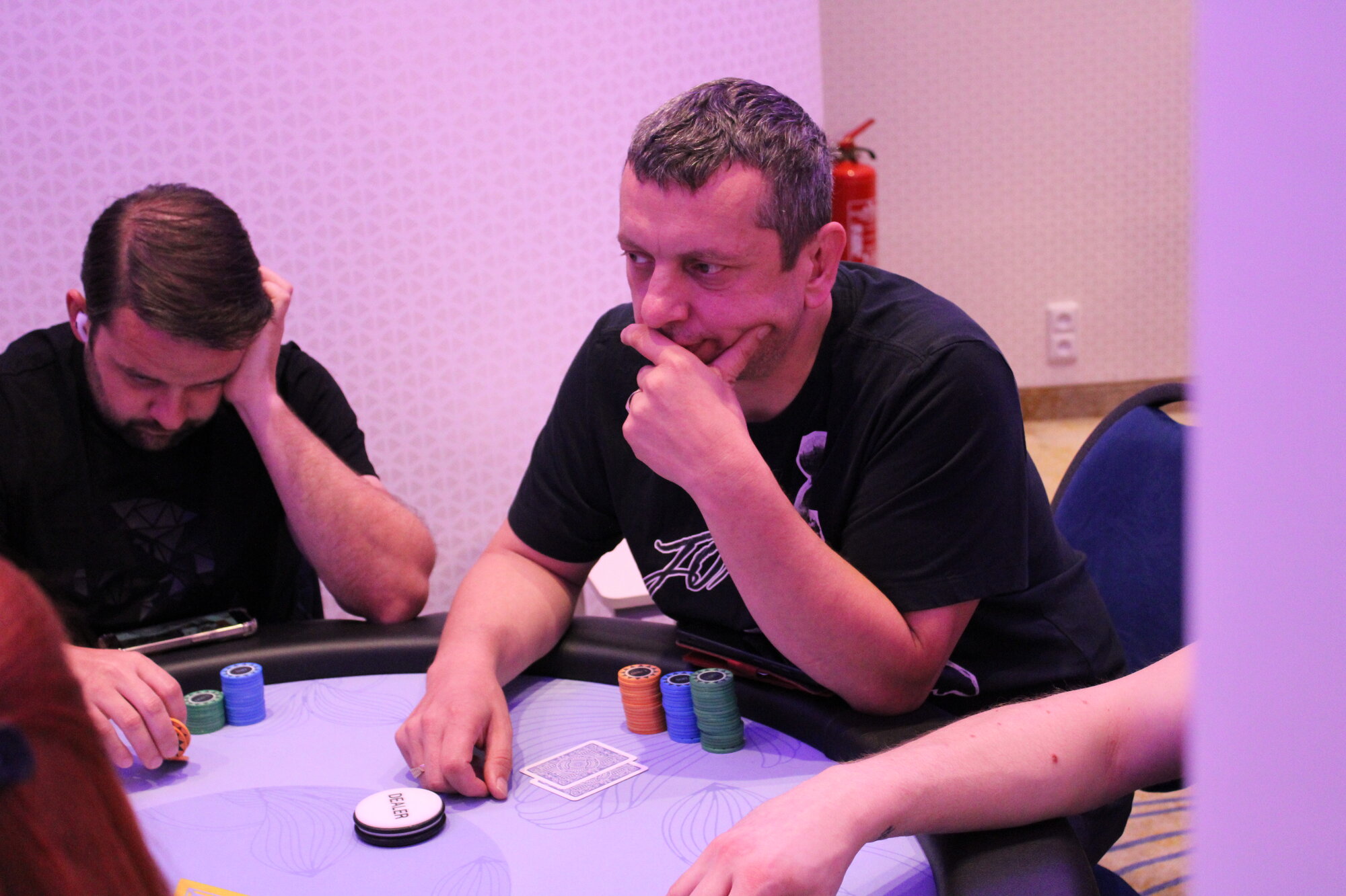 heidtke_ALLINN heidtke_ALLINN