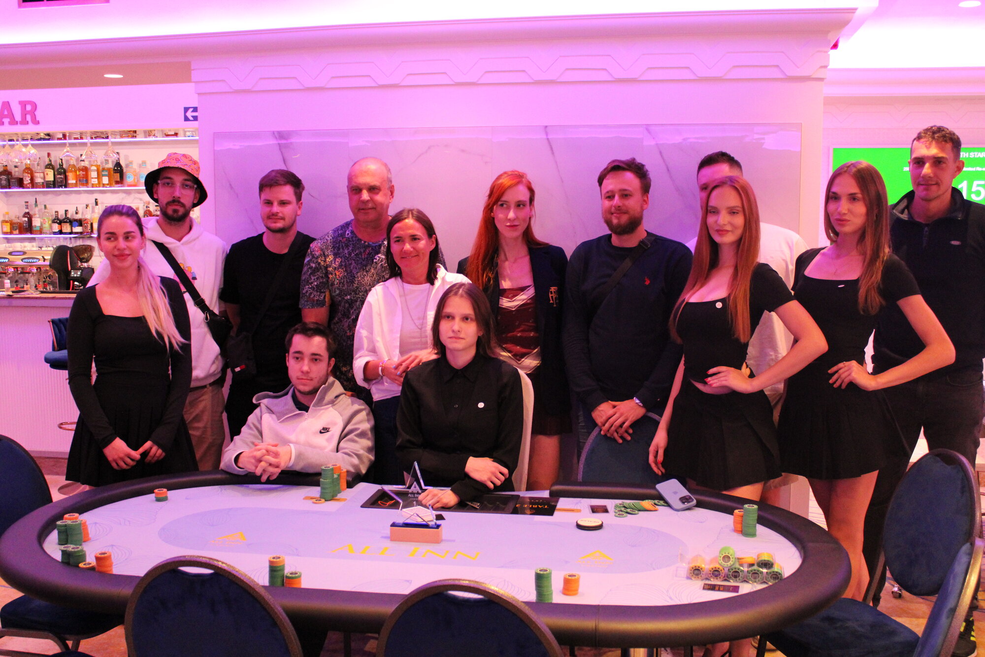 final_ALLINN final_ALLINN