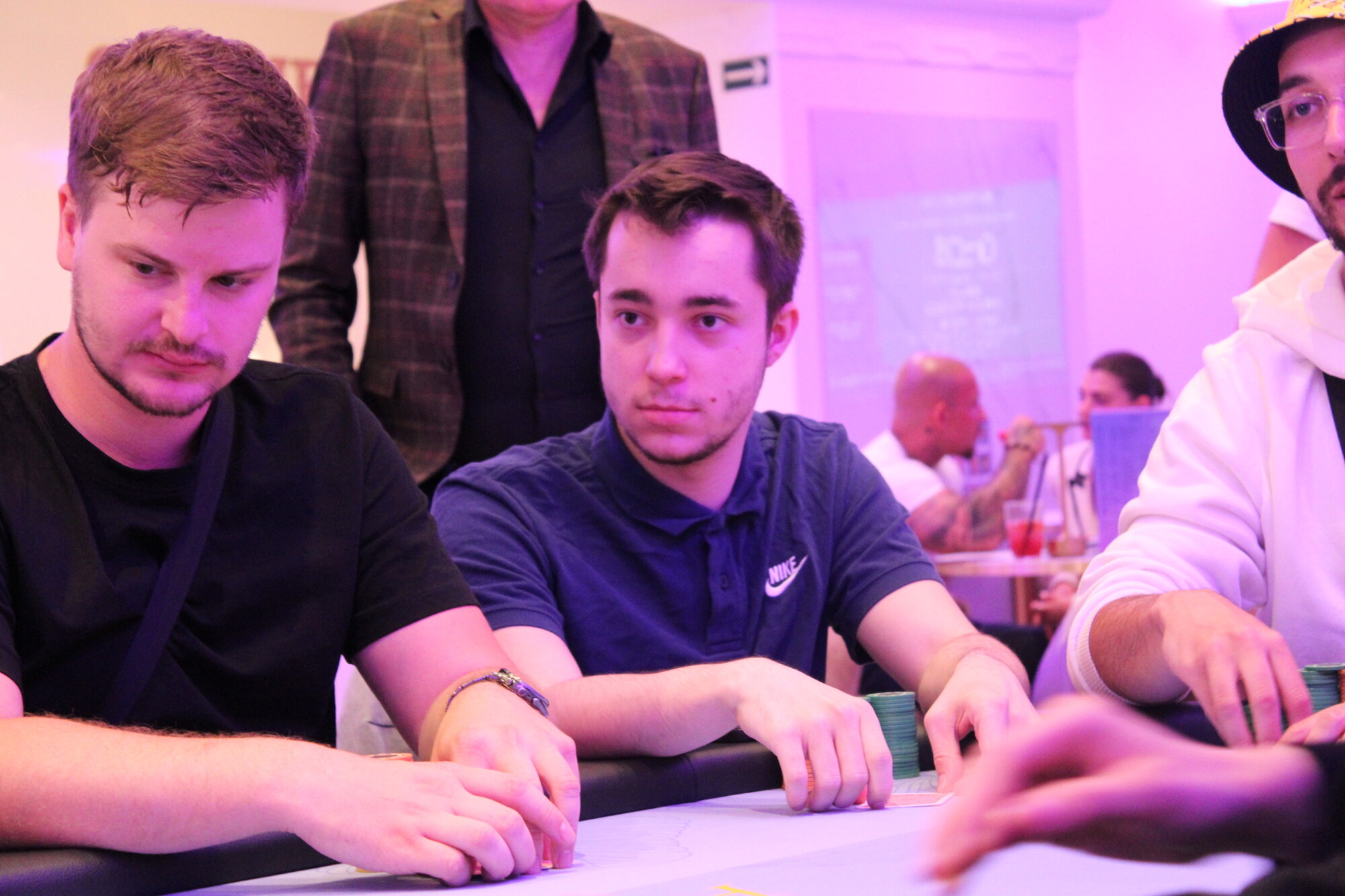 dlouhy_marek_ALLINN dlouhy_marek_ALLINN