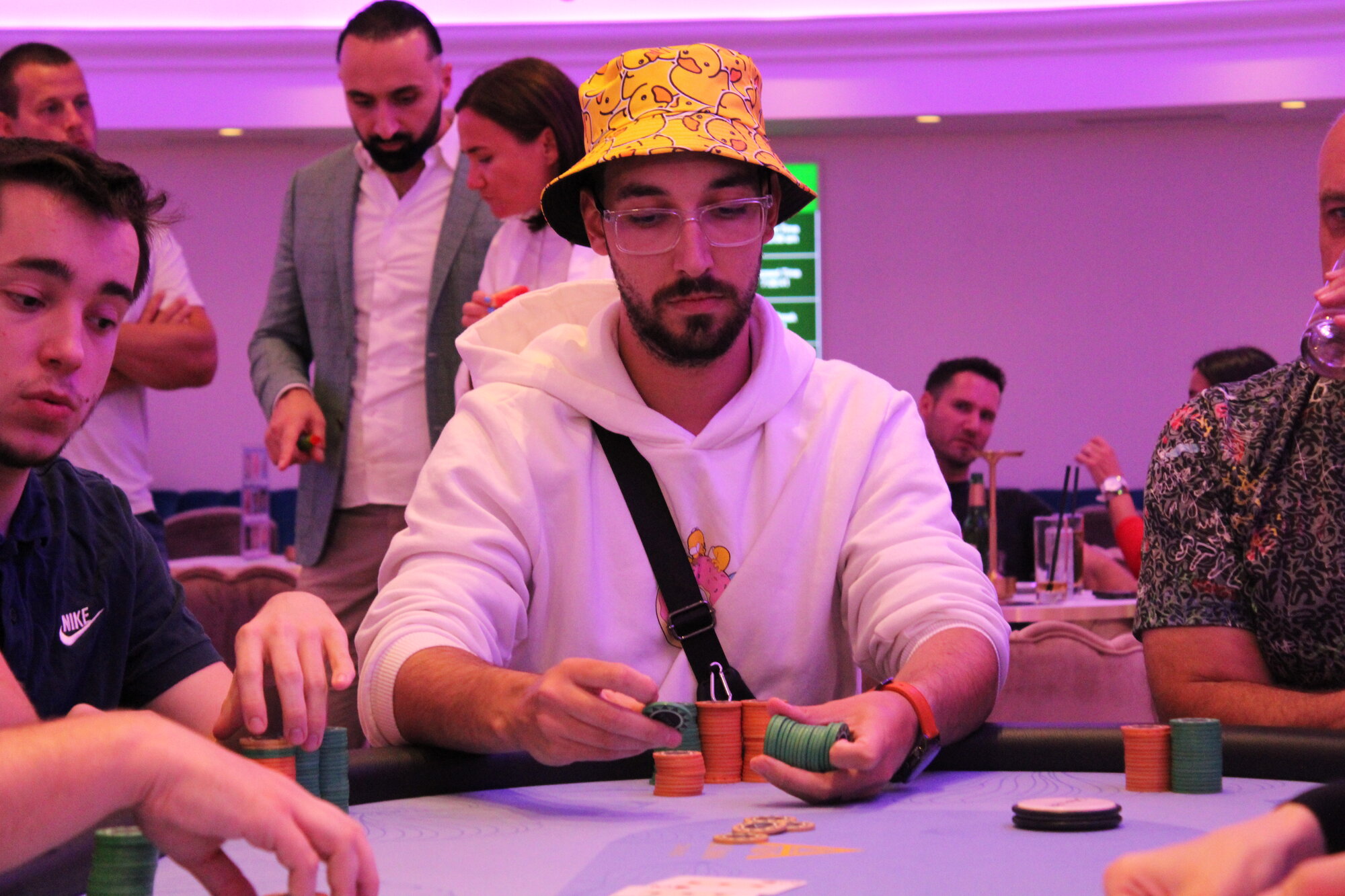 koptik_ALINN_2 koptik_ALINN_2