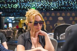King&#039;s PPM: Finálový den polského Main Eventu si zahrají, Miroslava Eliášová, Jan Švec a &quot;Tatarka&quot;