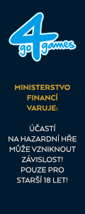 G4G Olomouc