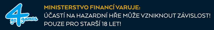 G4G hraci