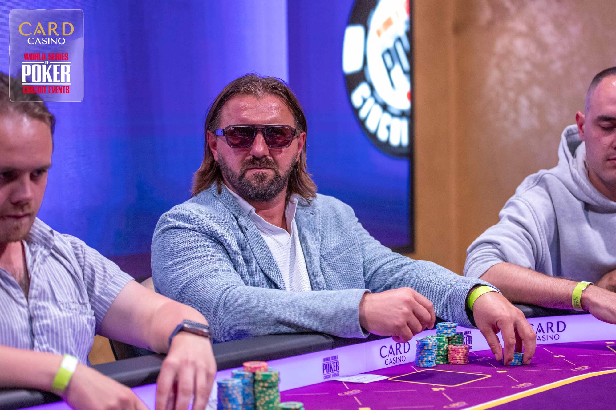 babic_card_blava babic_card_blava