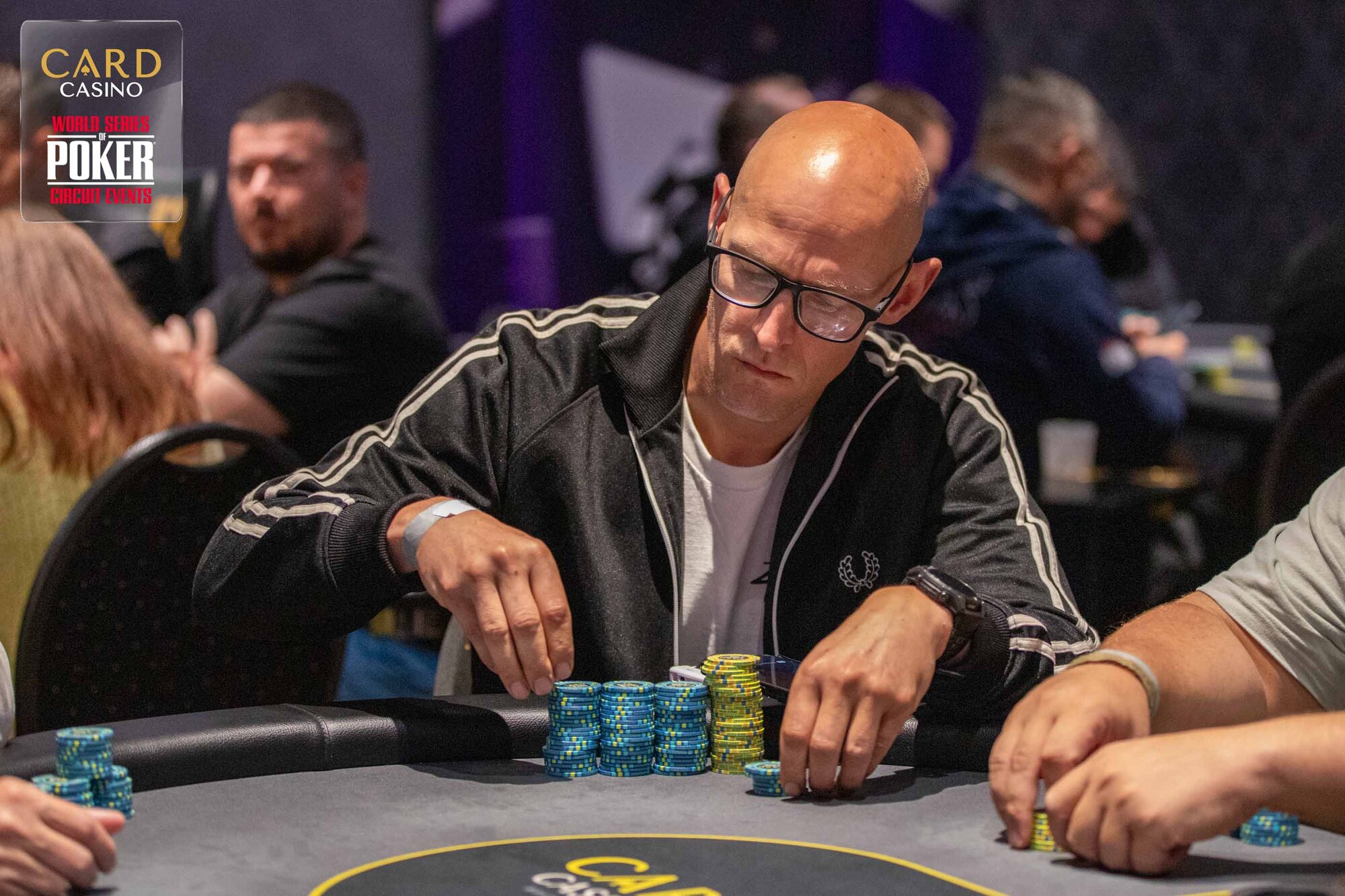 Frimer_card_blava Frimer_card_blava