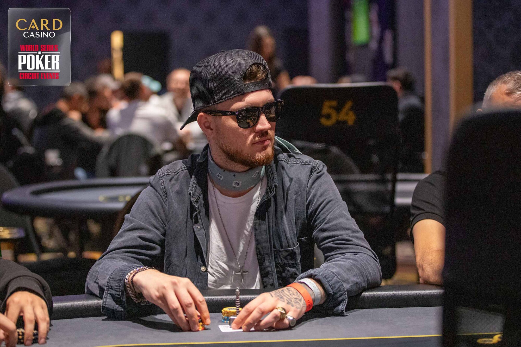 Poluk_card_blava Poluk_card_blava