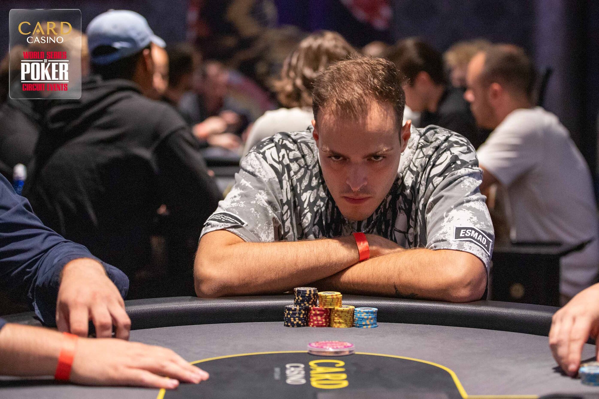 Waldingbrett2_card_blava Waldingbrett2_card_blava