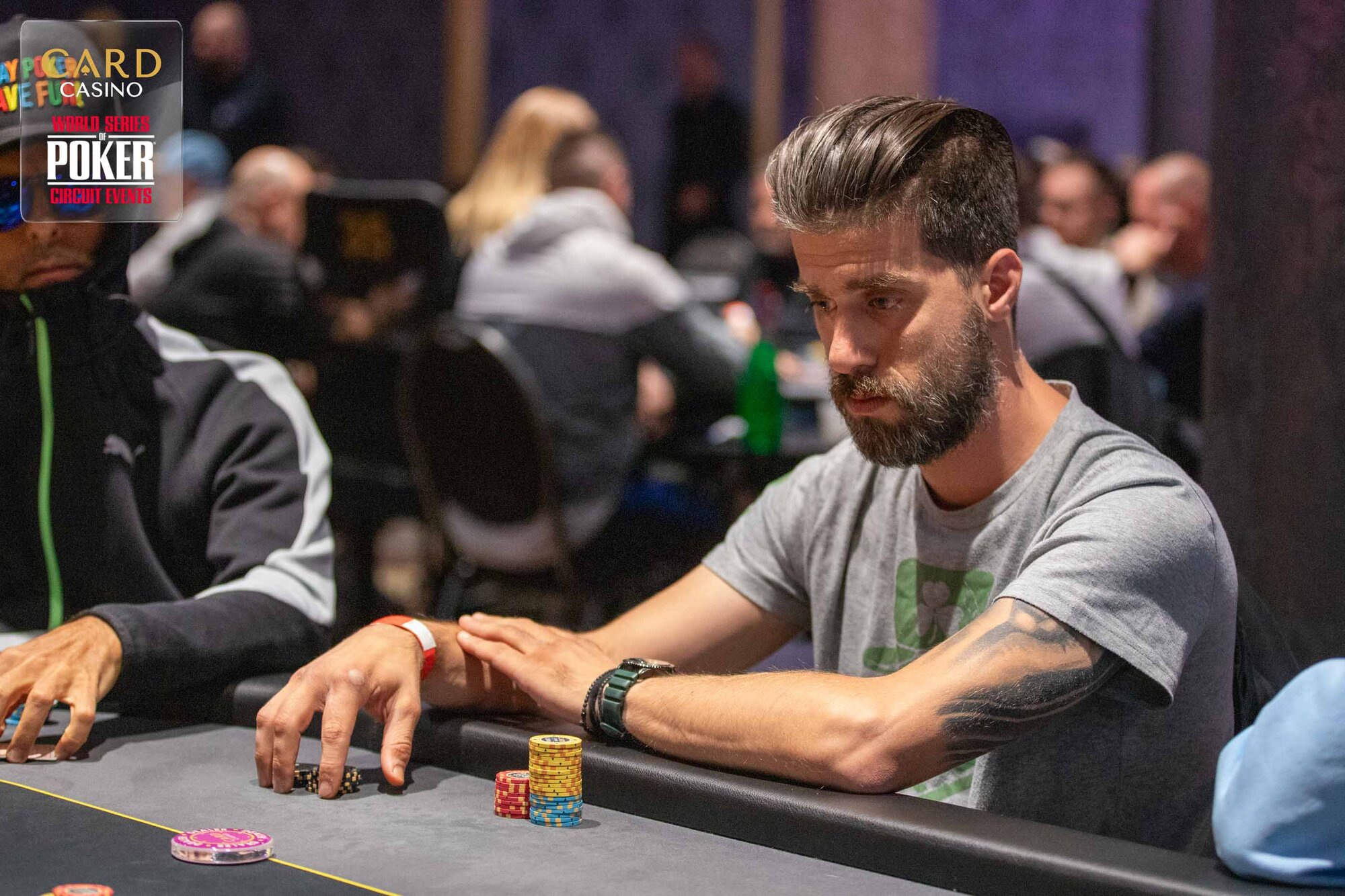 Sarlas_card_blava Sarlas_card_blava