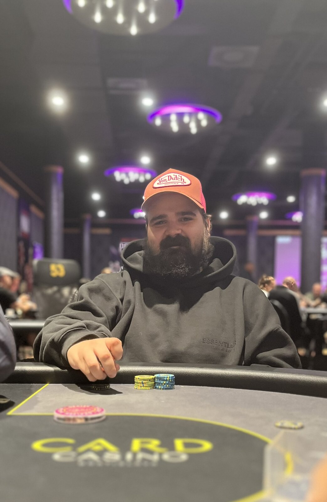 janosovsky_JJ_card_blava janosovsky_JJ_card_blava