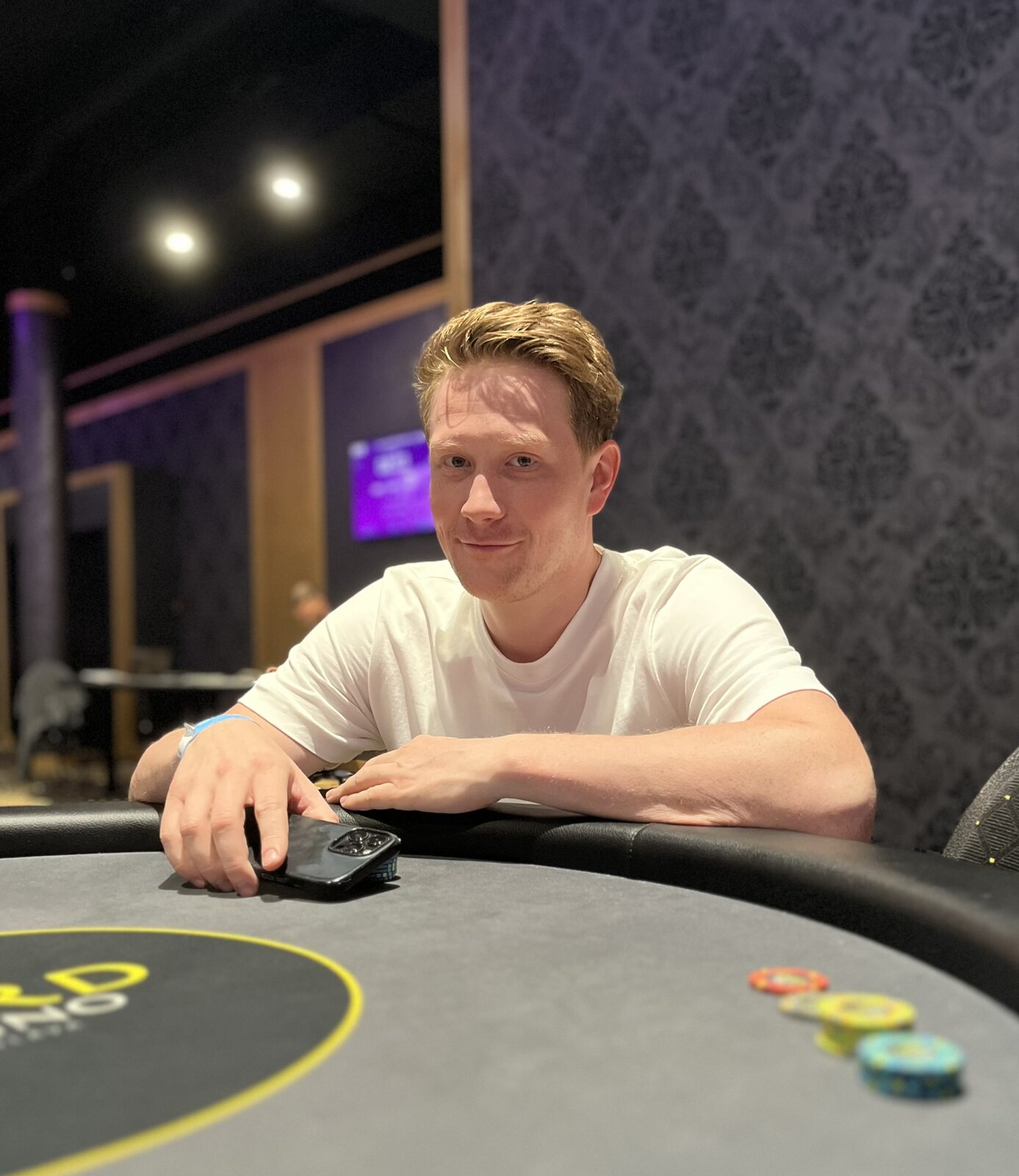 schuh_card_blava schuh_card_blava