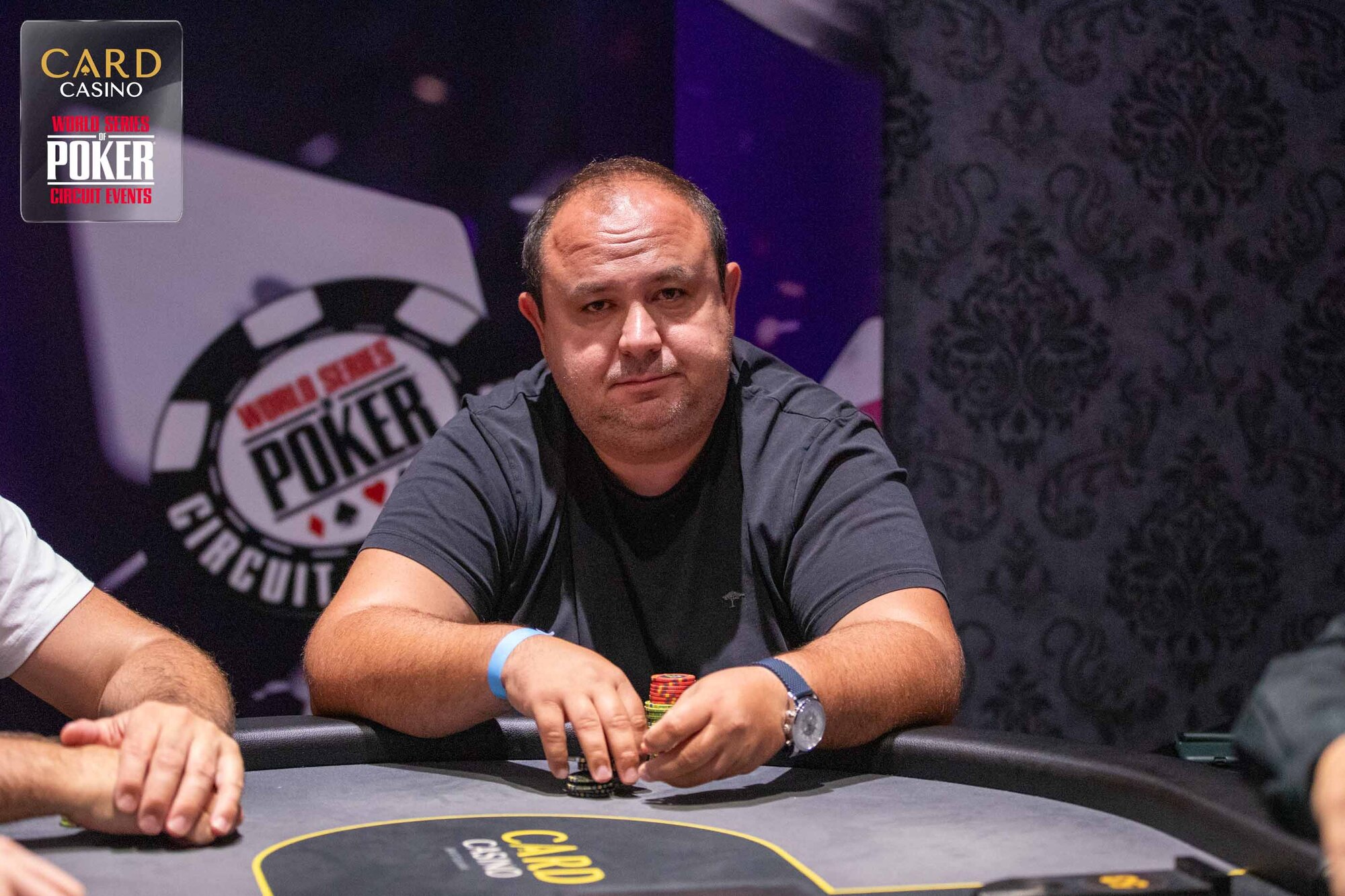 uharcek_card_blava uharcek_card_blava