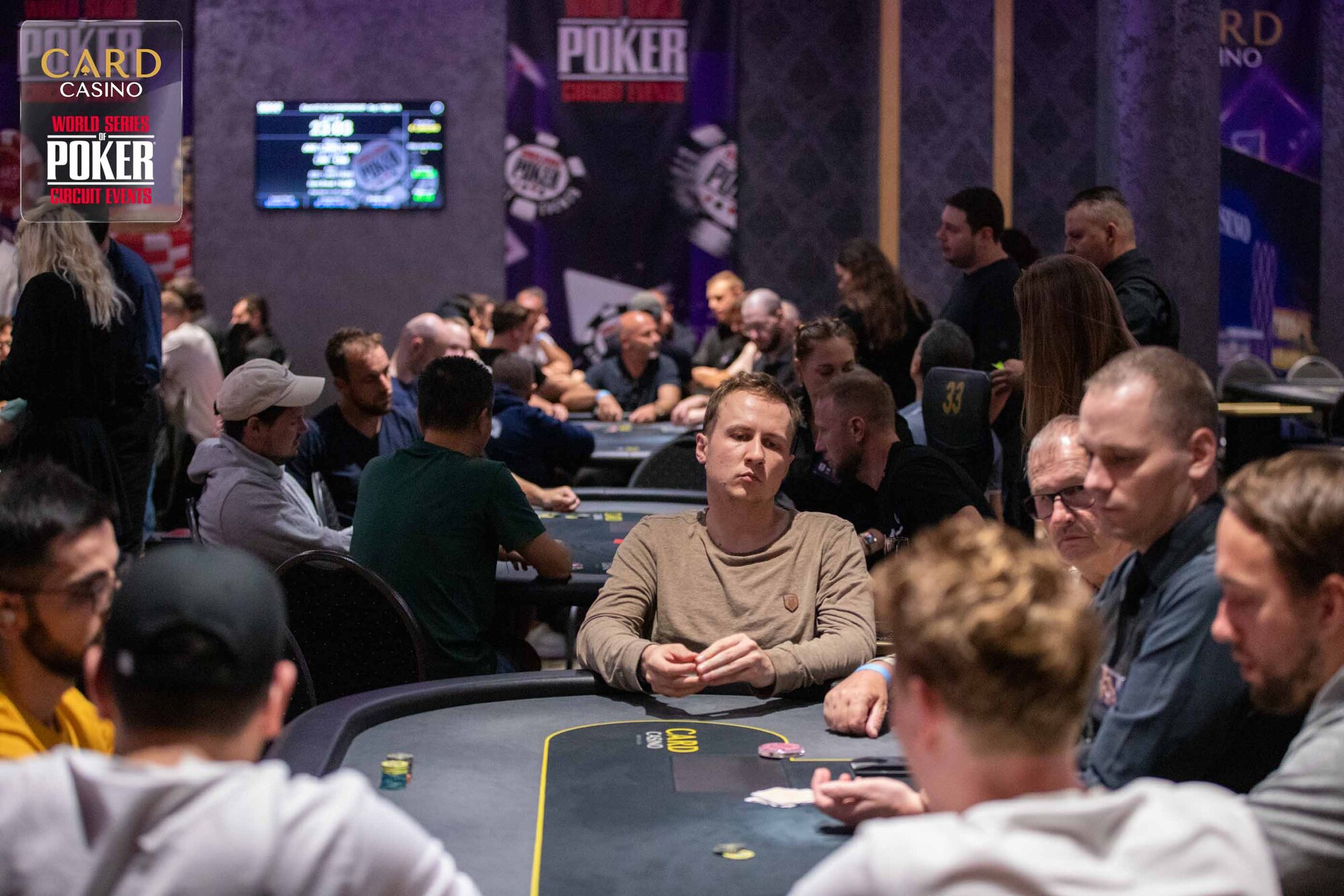 PLOMAIN1A_card_blava PLOMAIN1A_card_blava