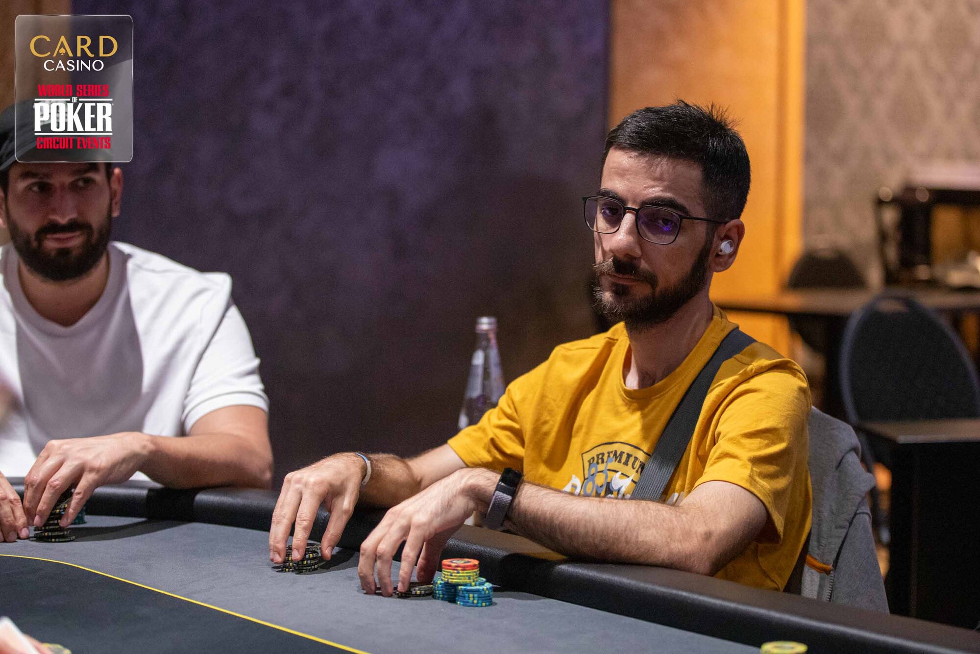 Rozomashvili_card_blava Rozomashvili_card_blava