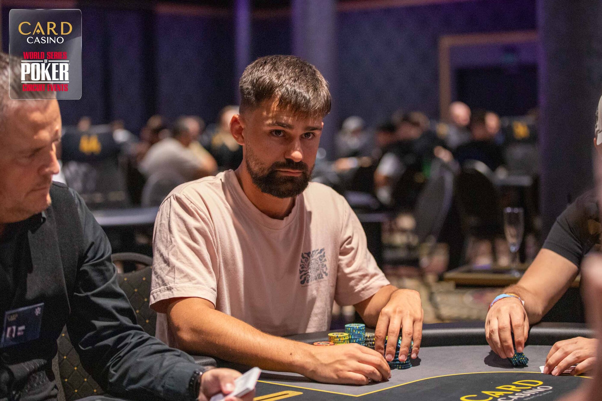 stranak_card_blava stranak_card_blava