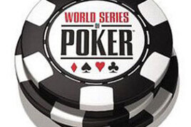 S bwinem na WSOP!