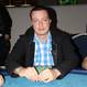 GCOP: Petr Bohuslav končí druhý v Side Eventu