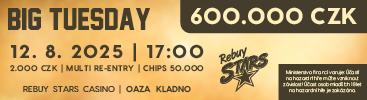 Rebuy mob1