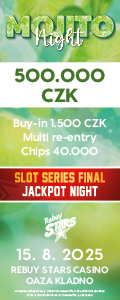 Rebuy 2