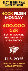 Rebuy 2