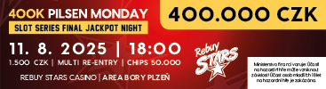 Rebuy mob2