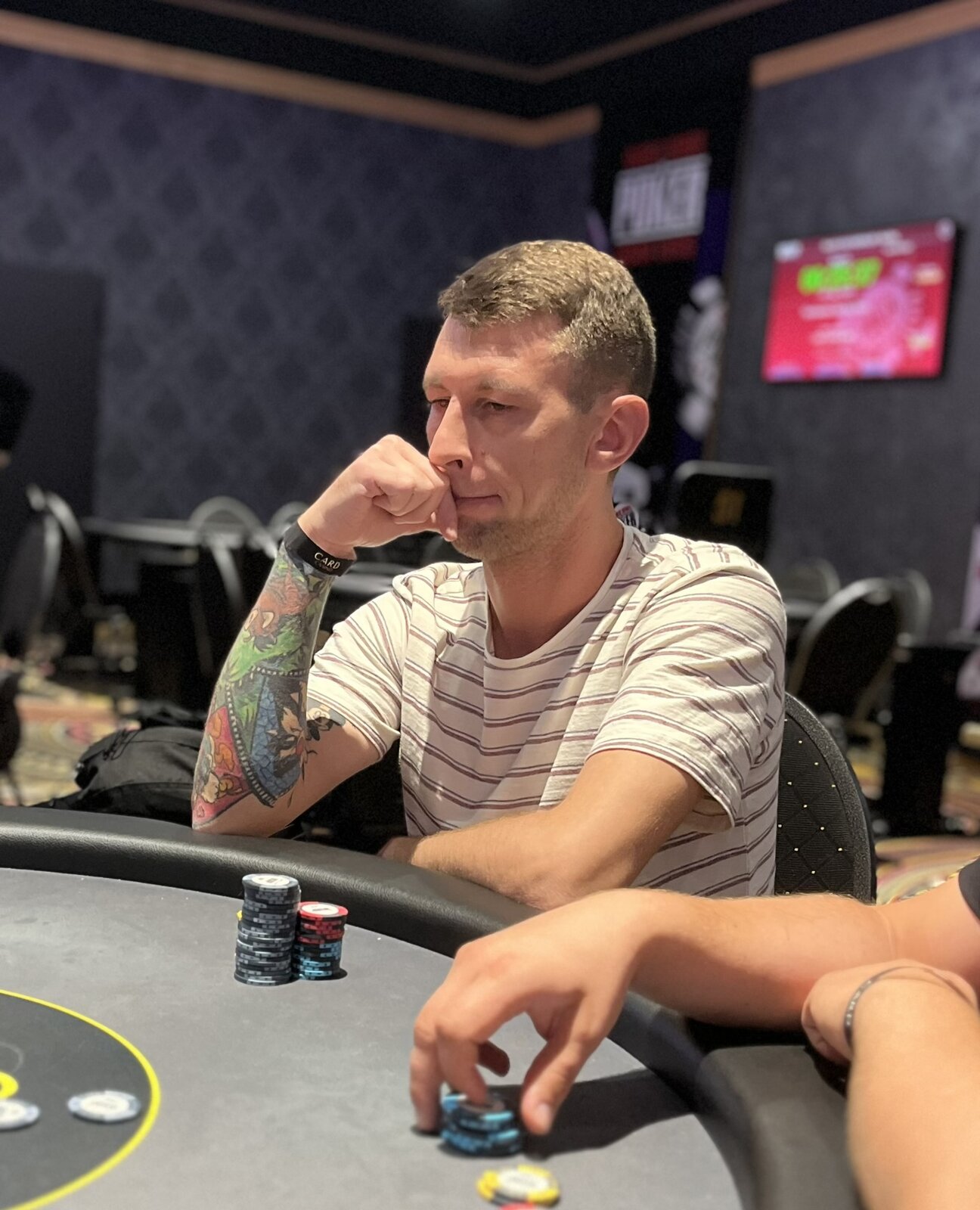 luczak_card_Blava luczak_card_Blava