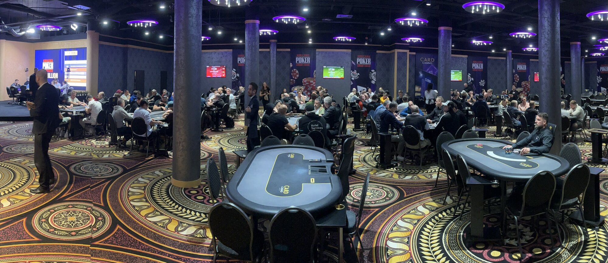 rroom_card_blava rroom_card_blava