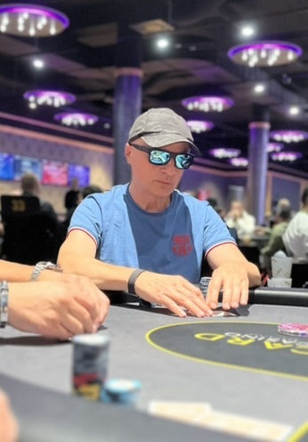 Ivan_Gross_card_blava Ivan_Gross_card_blava