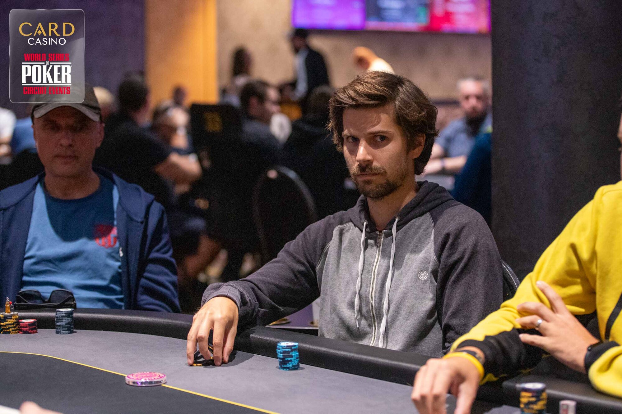 Boris_Progner_card_blava Boris_Progner_card_blava