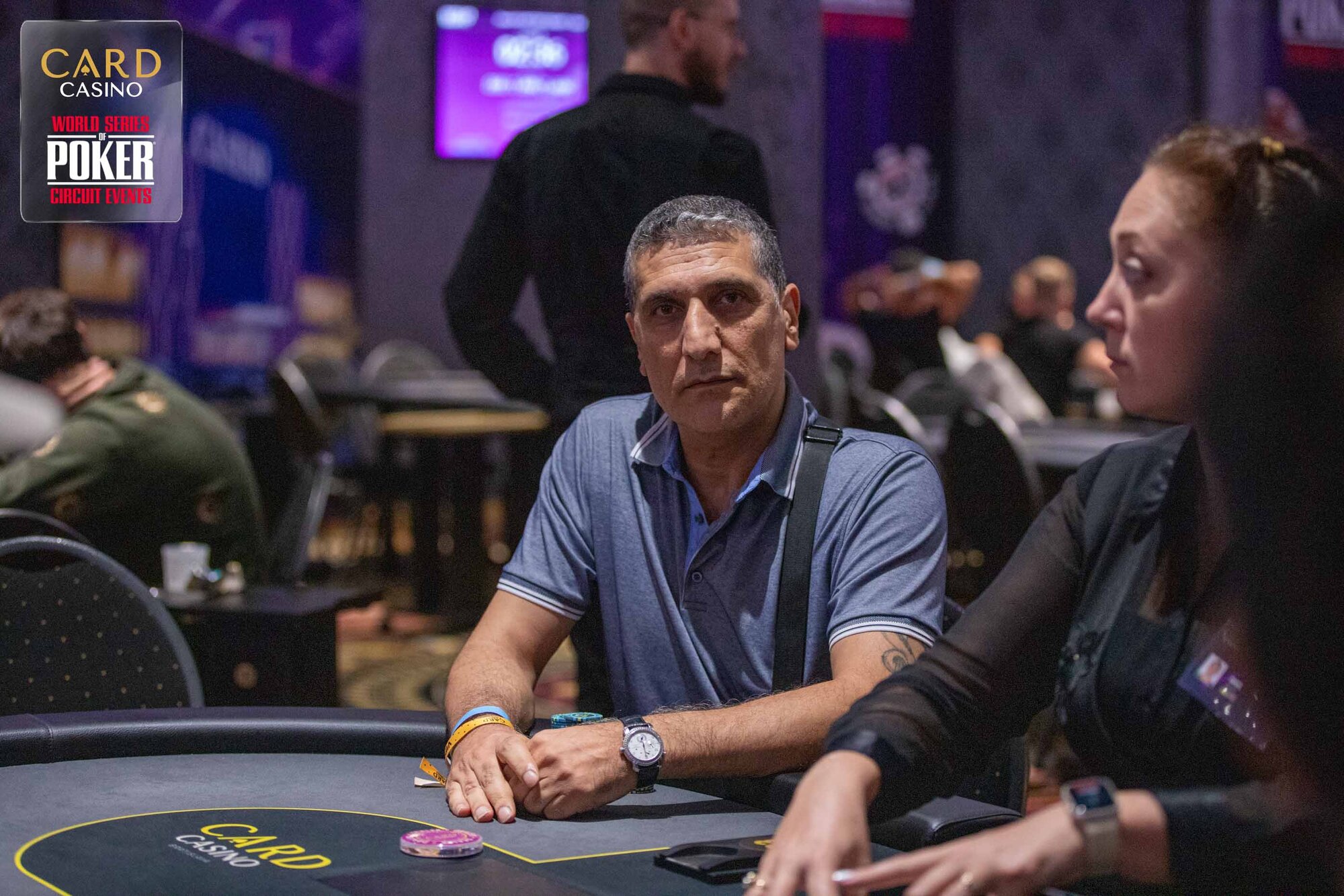 sezer_card_blava sezer_card_blava