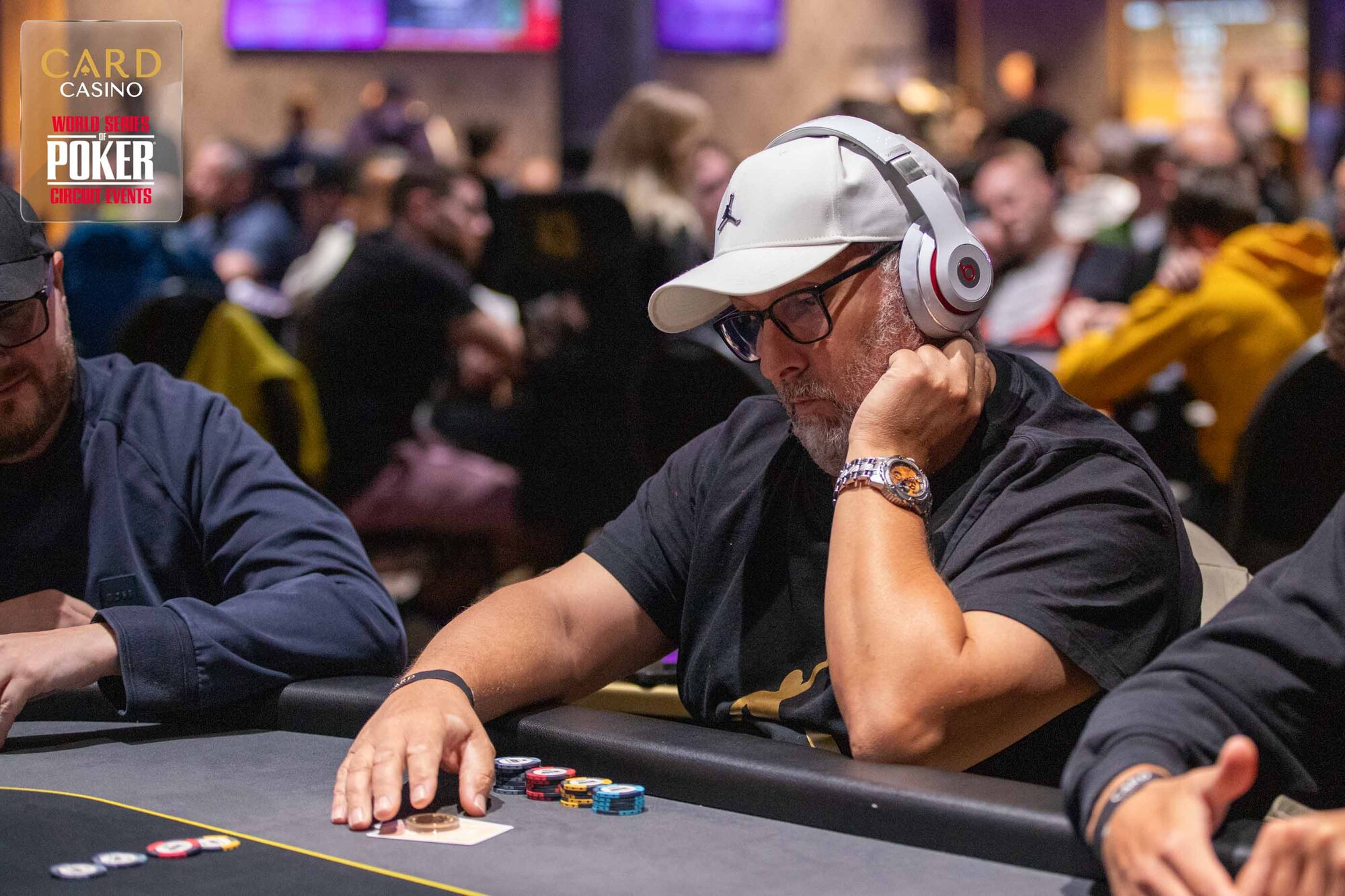 pirnik_card_Blava pirnik_card_Blava