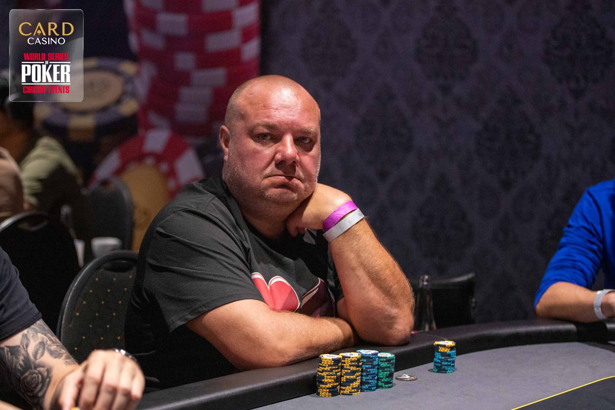 svoboda_card_blava svoboda_card_blava