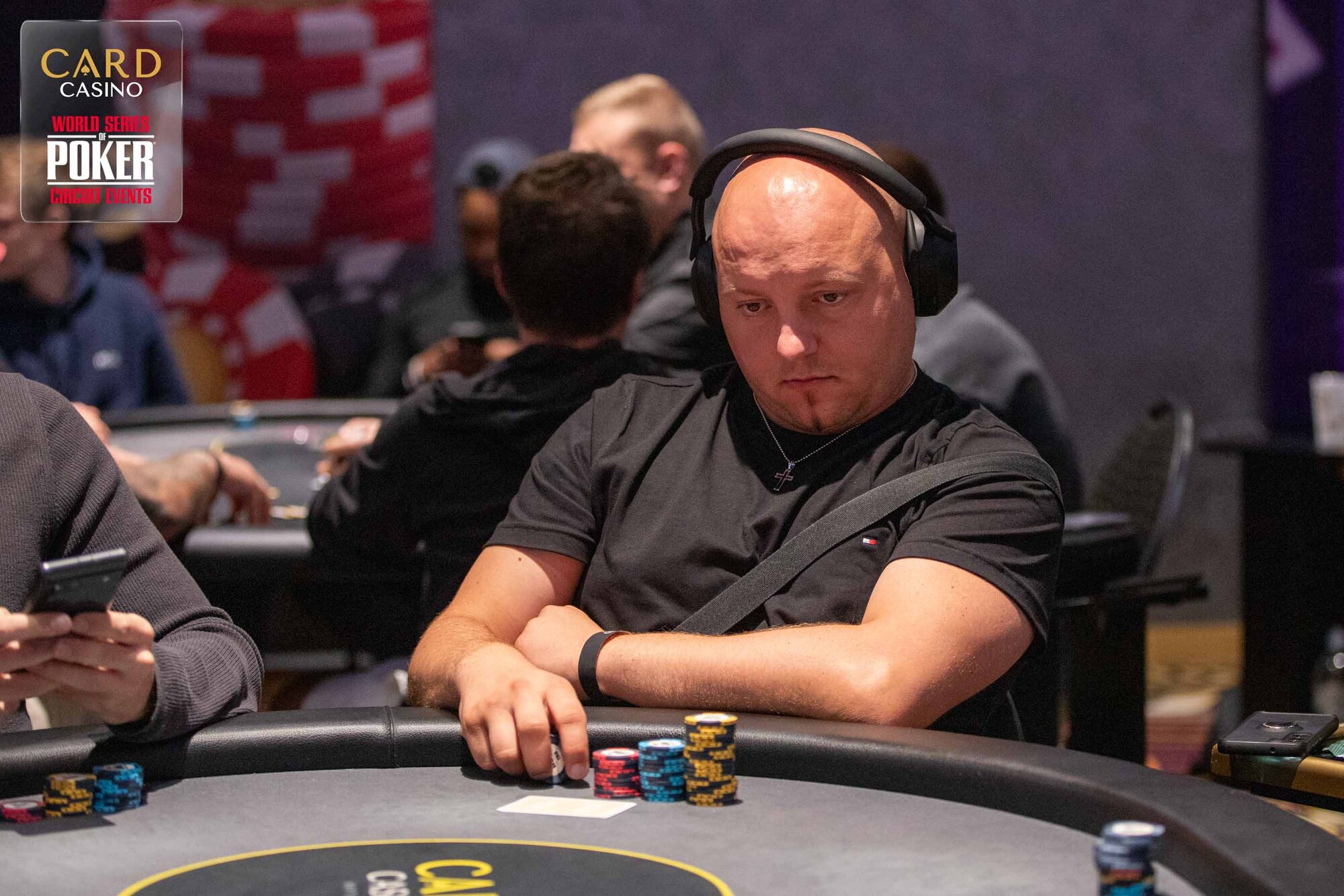 Sebastian_Kotowicz_card_blava Sebastian_Kotowicz_card_blava