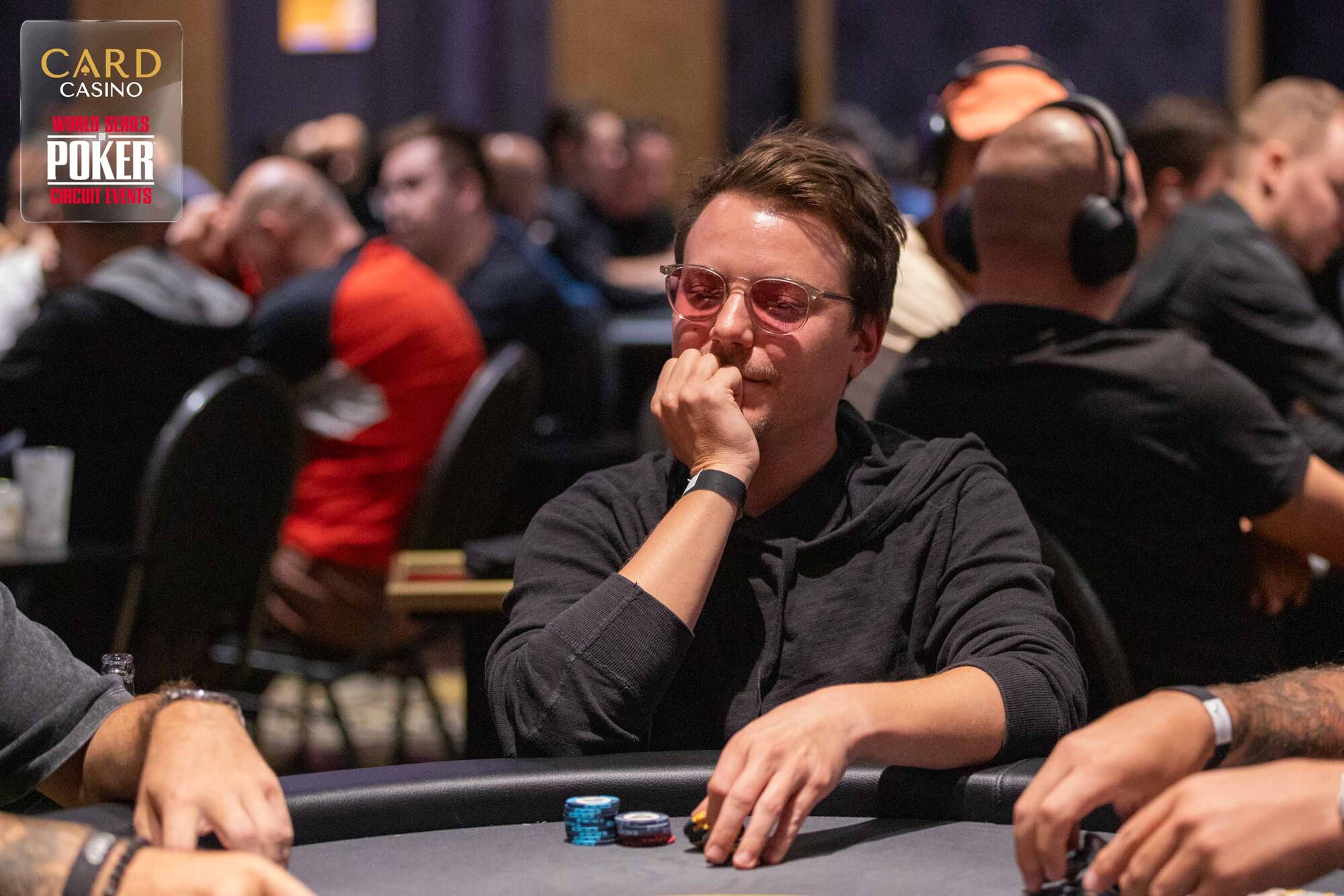 David_Roittner_card_blava David_Roittner_card_blava