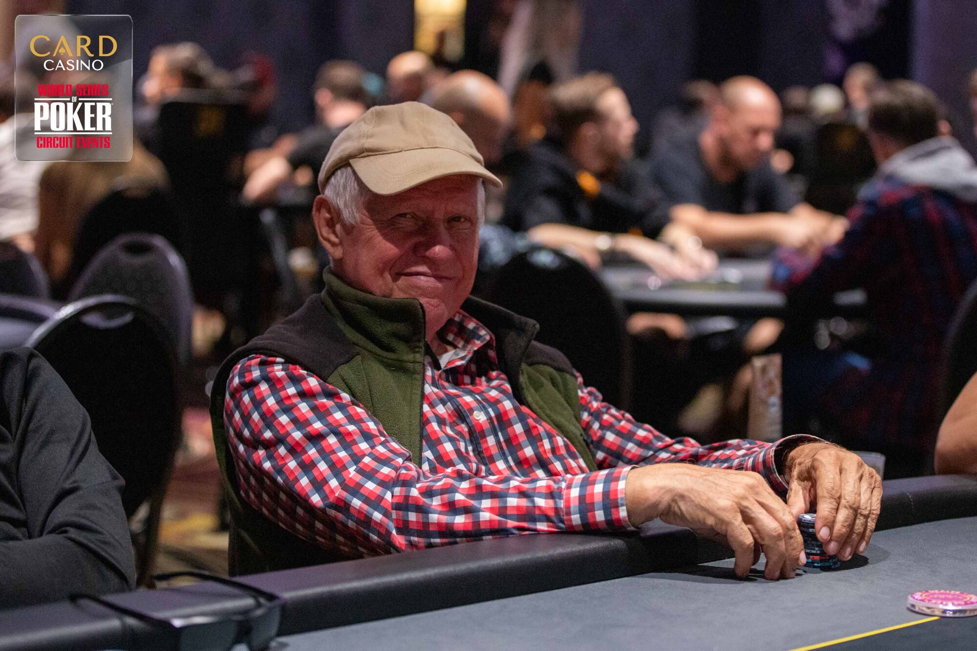 Jan_Sarfy_card_blava Jan_Sarfy_card_blava