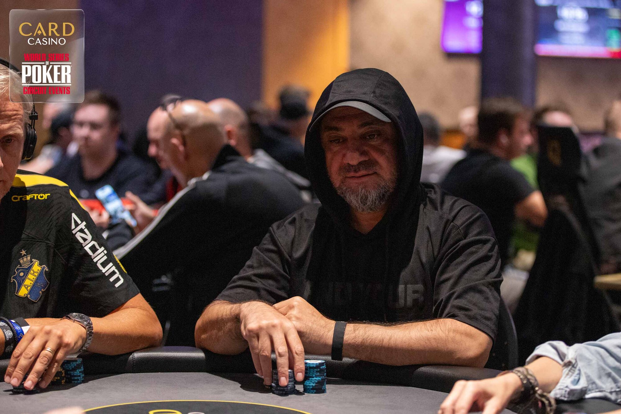 Lampros_Vlachos_card_blava Lampros_Vlachos_card_blava