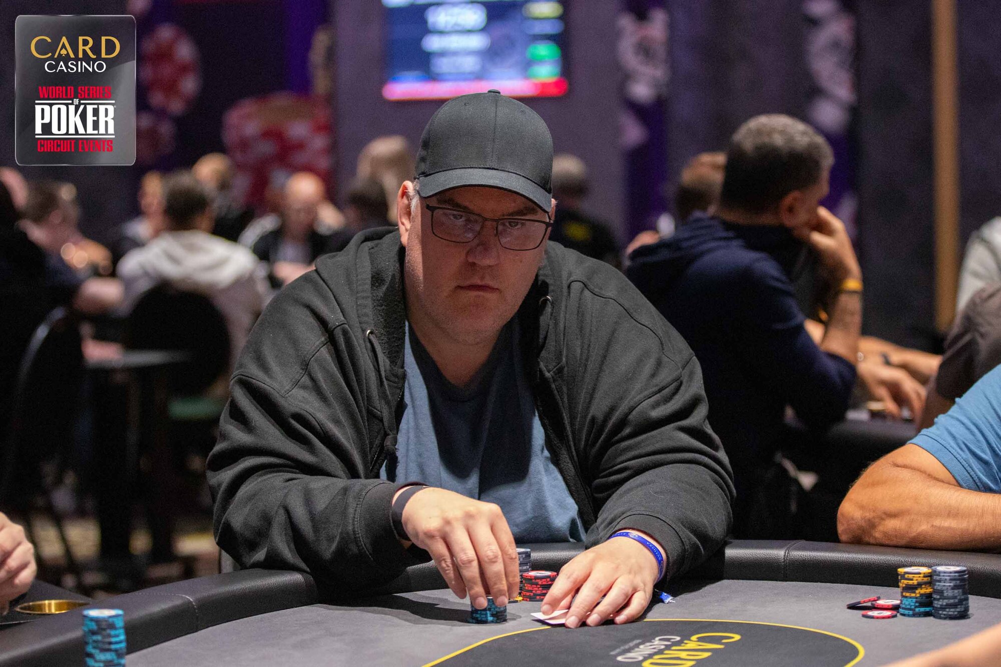 Marcus_Allberg_card_blava Marcus_Allberg_card_blava