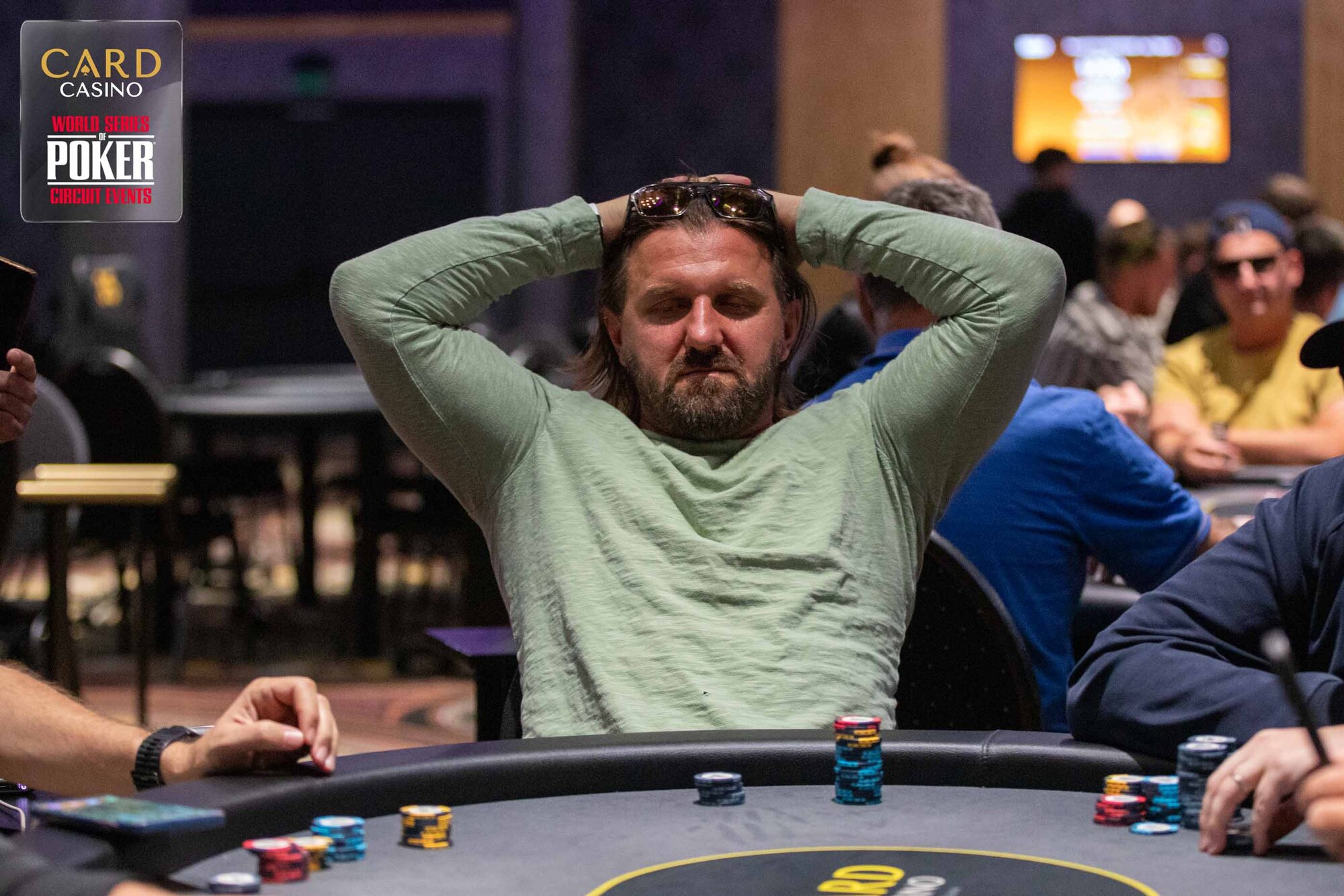 babic_card_blava (2) babic_card_blava (2)