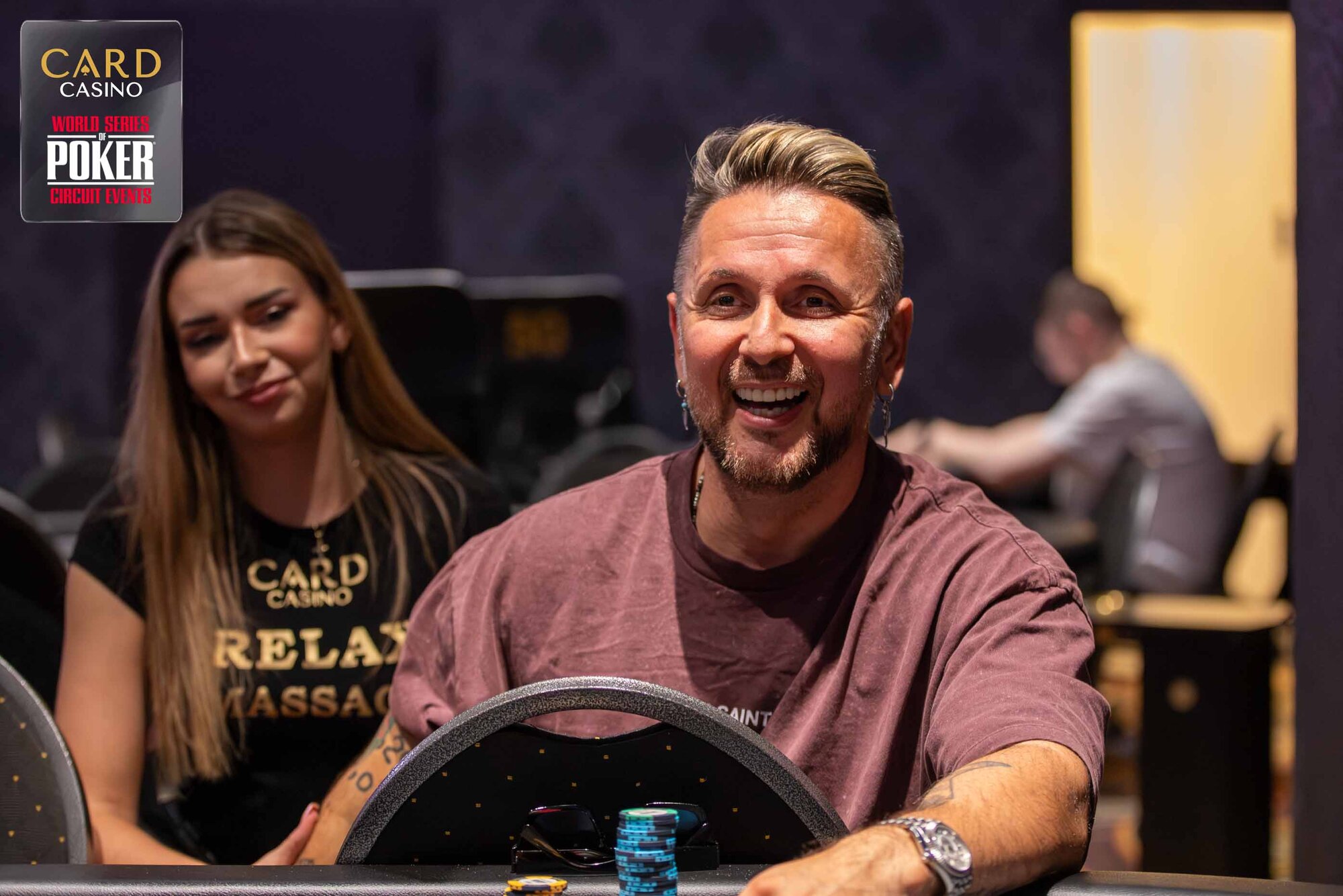 Peter_Majoros_card_blava Peter_Majoros_card_blava